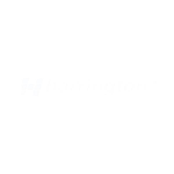 HARINGTON (2)