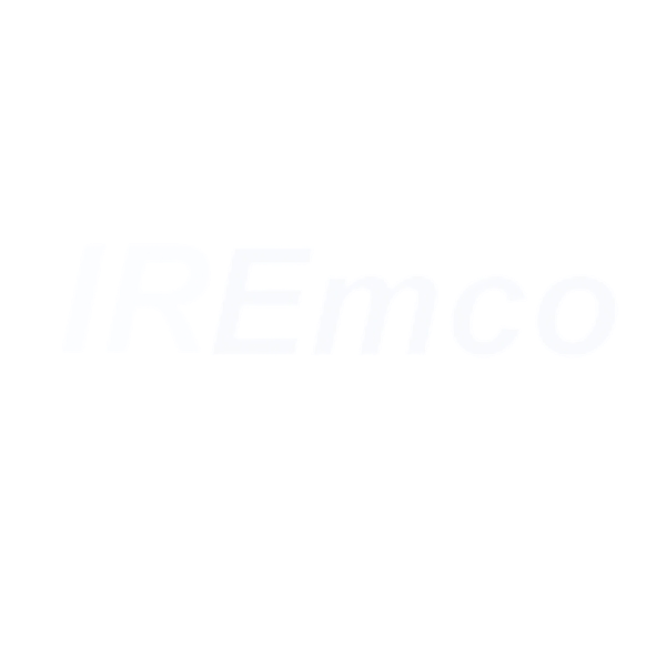 IR EMCO (2)