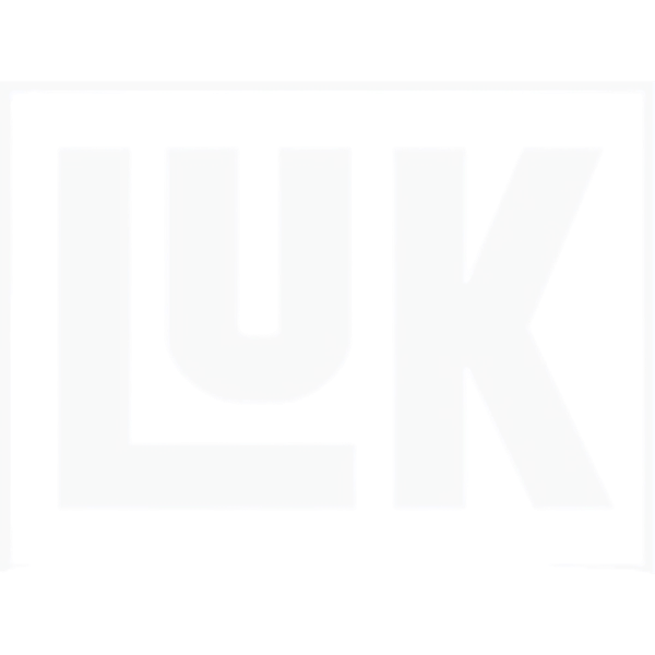 LUK (2)