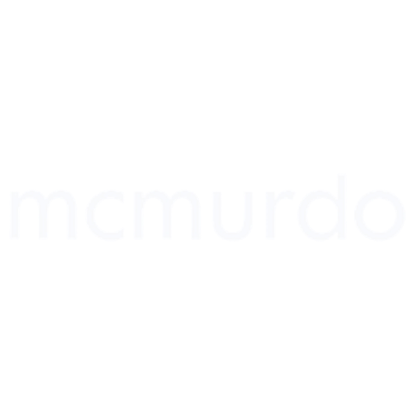 MCMURADO (2)
