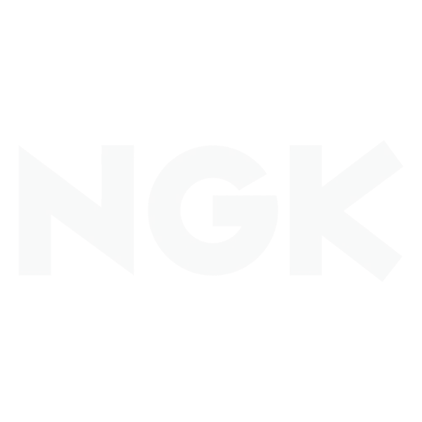 NGK (2)