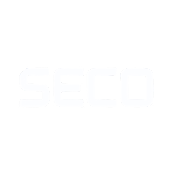 SECO (2)