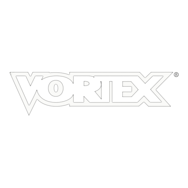 VORTEX (2)